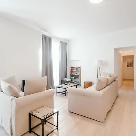 Borgovico Garden - The House Of Travelers Apartment Como Exterior photo